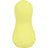 Ohmama Duckling Stimulateur de succion du clitoris