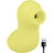 Ohmama Duckling Clitoris Sucking Stimulator