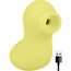 Ohmama Duckling Clitoris Sucking Stimulator