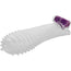 Ohmama For Him Textured Penis Sleeve with Vibrating Bullet
