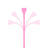 Ohmama Set 5 balles d'exercices de Kegel
