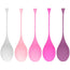 Ohmama Set 5 Kegel Exercise Balls