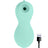 Ohmama Suction Stimulator Dragon Waves Stimulator