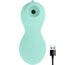 Ohmama Suction Stimulator Dragon Waves Stimulator