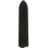 Vibrateurs Ohmama Vibrating Bullet 10 modes de vibration