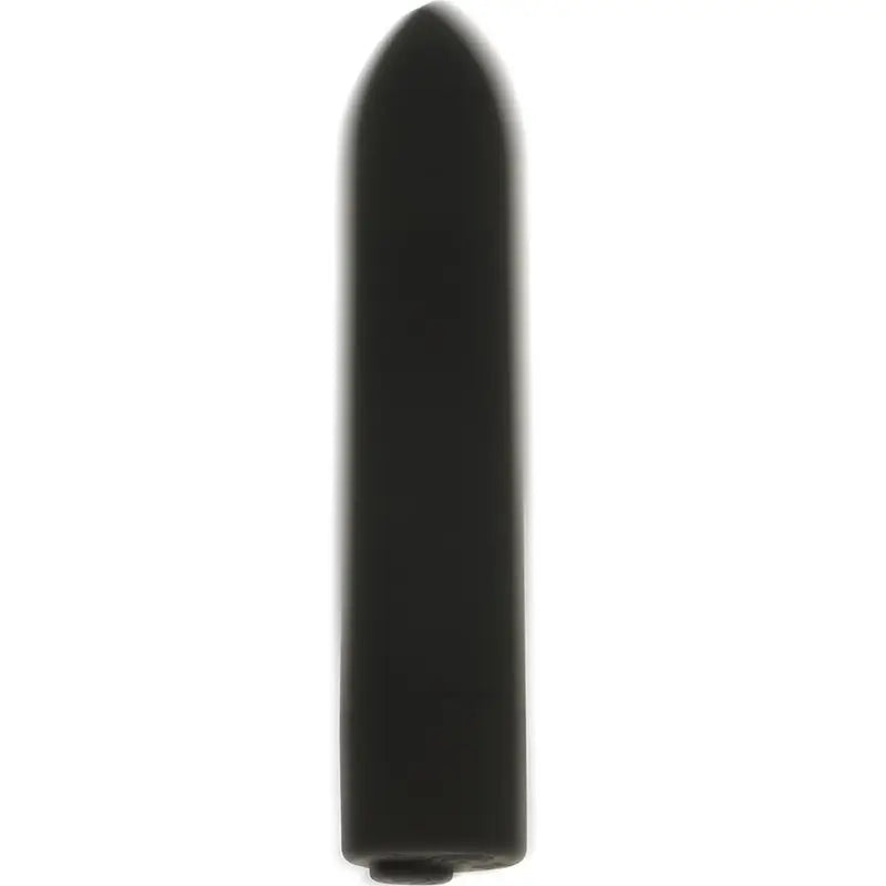 Vibrateurs Ohmama Vibrating Bullet 10 modes de vibration
