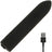 Vibrateurs Ohmama Vibrating Bullet 10 modes de vibration