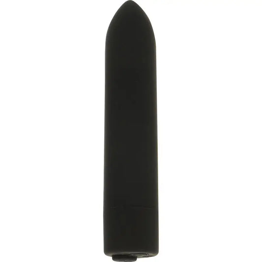 Ohmama Vibrators Vibrating Bullet 10 Vibration Modes