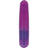 Ohmama Vibrators Vibrating Bullet Basic - Lilas