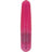 Ohmama Vibrators Vibrating Bullet Basic - Rose