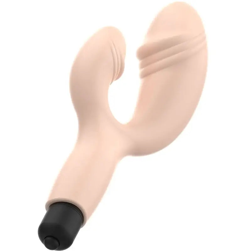 Ohmama Vibrators Vibrateur Lapin Classique Edition Chair