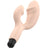 Ohmama Vibrators Vibrateur Lapin Classique Edition Chair