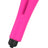 Ohmama Vibrators Vibrateur double multifonction Edition