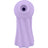 Ohmama Vibrateurs Medusa Stimulateur de clitoris