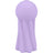 Ohmama Vibrateurs Medusa Stimulateur de clitoris