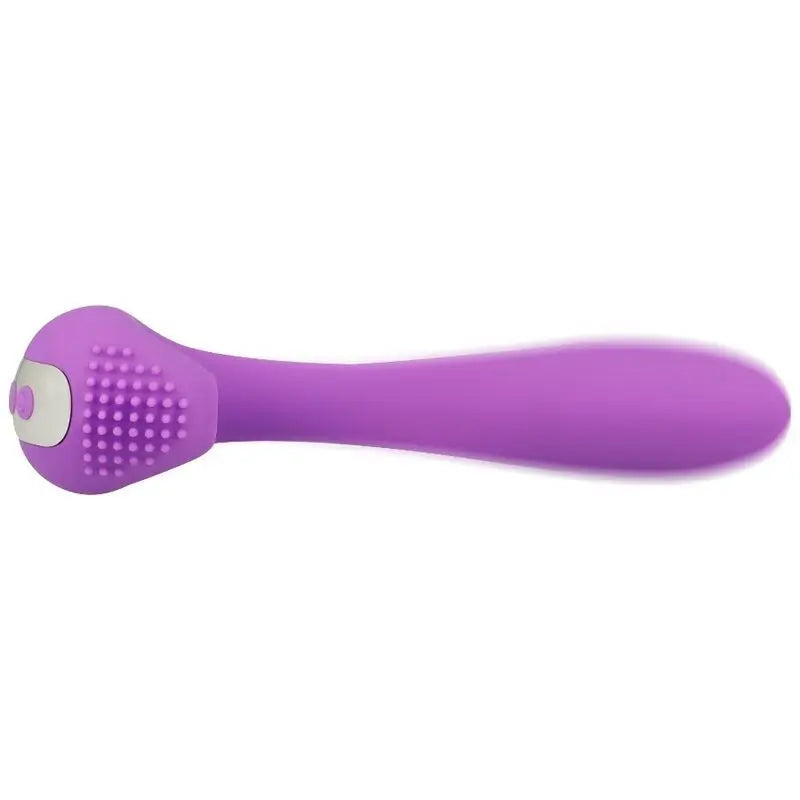 Ohmama Vibrateurs Stimulateur du point G et du clitoris