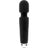 Ohmama Vibrators Masseur rechargeable 10 modes de vibration