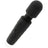 Ohmama Vibrators Masseur rechargeable 10 modes de vibration