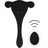 Ohmama Vibrateurs Stimulateur de culotte Télécommande Stimulateur flexible