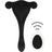 Ohmama Vibrateurs Stimulateur de culotte Télécommande Stimulateur flexible