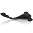 Ohmama Vibrators Panty Stimulator Remote Control Flexible Stimulator