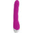 Ohmama Vibrateurs Vibrateur 6 Modes et 6 Vitesses Lilas 21.5 Cm