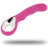 Ohmama Vibrators G-Spot Stimulator Vibrator 12 Modes