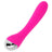 Ohmama Vibrateurs Vibrateur flexible Stimulation du point G 19 Cm