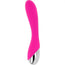Ohmama Vibrators Flexible Vibrator G Spot Stimulation 19.5 Cm