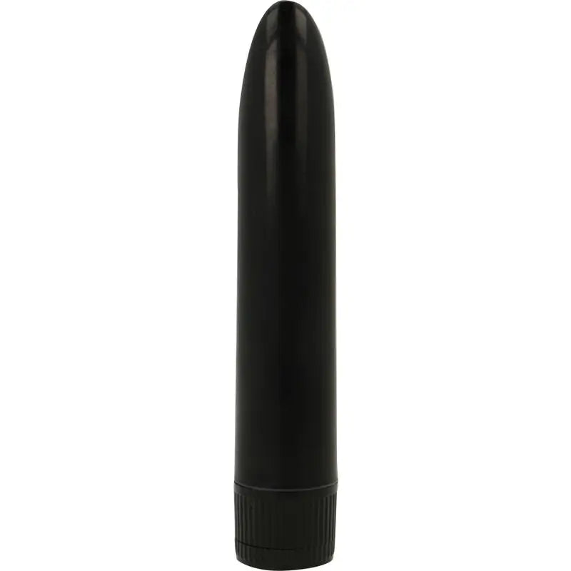 Ohmama Vibrators Vibrateur multi-vitesses 14 Cm