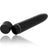 Ohmama Vibrators Multi Speed Vibrator 14 Cm