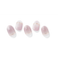 Ohora Gel Nails - Blooming Mauve, 30 unités