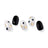 Ohora Gel Nails - Date Night, 30 unités