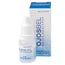 Ojosbel Eye Drops Solution 8 ml