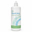 Ojoscalm  Solution unique pour lentilles de contact, 360 ml