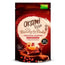 Okami Bio Protein Muffin Mix 135G Bio Veg