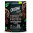 Okami Bio Pea & Coffee Protein 500Gr. Bio Sg Vegan