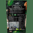 Okami Bio Pea & Coconut Protein 500Gr. Bio Sg Vegan
