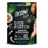 Okami Bio Pea & Coconut Protein 500Gr Bio Sg Vegan