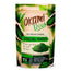 Okami Bio Spirulina Powder 150Gr. Bio Sg Vegan