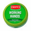 Crème pour les mains O'Keeffe'S « Working Hands », pot de 96 g