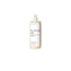 Olaplex Bond Maintenance Shampoo No.4 1000Ml