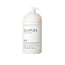 Olaplex Bond Perfector No.2 2000Ml