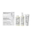 Olaplex Bond Shaper Curl Rebuilding Curl Rebuilding Professional Curl Treatment (traitement professionnel pour les boucles)