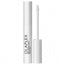 Olaplex Browbond Building Eyebrow Serum, 3.5 ml