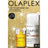 Olaplex Get Your Shine On Sleek Hair Styling Set Smooth Hair