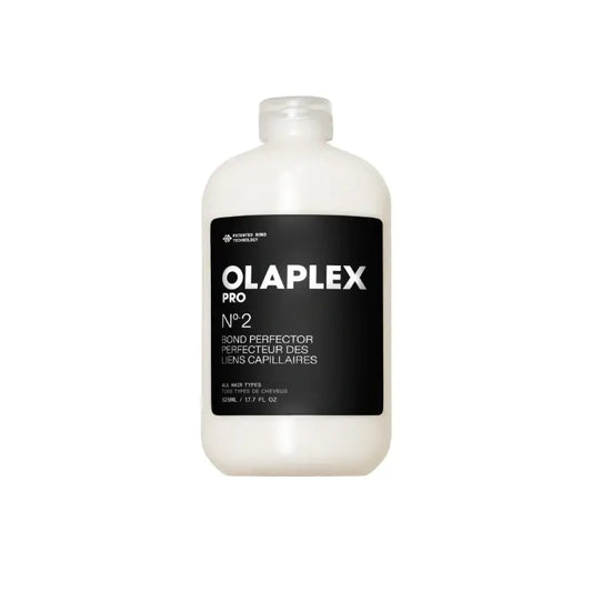 Olaplex n° 2 Bond Perfector, 525 ml