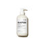 Olaplex n° 3+ Soin réparateur complet Backbar, 370 ml