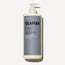 Shampoing hydratant pour boucles Olaplex n° 4 Bond Shaper, 1 000 ml