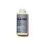Shampoing hydratant pour boucles Olaplex n° 4 Bond Shaper, 250 ml